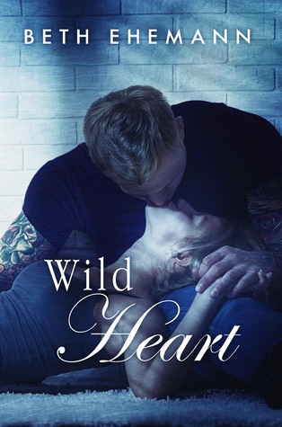 Wild Heart (ebook)