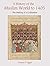 A History of the Muslim World to 1405: The Making of a Civilization