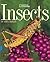 National Geographic: Insects