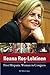 Ileana Ros-Lehtinen: First ...
