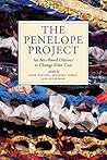 The Penelope Proj...