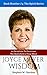Joyce Meyer Wisdom: 101 Dev...