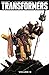 Transformers (2011-2016) Vol. 9 (Transformers: Robots In Disguise (2011-2016))