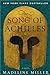 The Song of Achilles