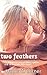 Two Feathers (Lesbian Romance Novel)
