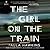 The Girl on the Train