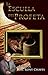 La Escuela del Profeta by Rony Chaves