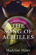 The Song Of Achilles