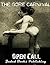 Open Call: An Anthology by Jaded Books Publishing (The Gore Carnival Book 1)