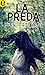 La preda
