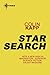 Star Search