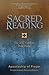 Sacred Reading: The 2017 Guide to Daily Prayer