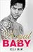 Royal Baby (Royal Billionaires #3)