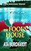 The Fool's House: The Languedoc Trilogy