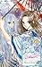 Blue Leadwort vol. 02