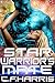 Star Warrior's Mate (Star W...