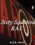 Sixty Squadron: R.A.F.: A History of the Squadron from Its Formation