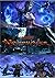 Neverwinter - Game Guide