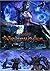 Neverwinter - Game Guide by GameTricks Inc.