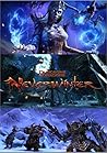 Neverwinter - Game Guide