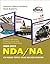 NDA/ NA 10 years Topicwise Solved Papers (2006-2015) 3rd Edition