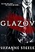 Glazov (Born Bratva #1)