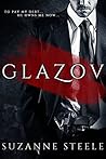 Glazov