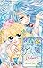 Blue Leadwort vol. 03