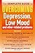 The Complete Guide to Overc...