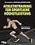 Athletiktraining für sportliche Höchstleistung (German Edition)