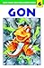 GON vol. 06 (Cetak Ulang) (GON, #6 (Cetak Ulang))