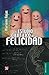 El estudio científico de la felicidad (Spanish Edition)