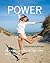 Power