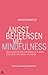 Angst beheersen met mindfulness