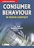 CONSUMER BEHAVIOUR (IN INDIAN CONTEXT)