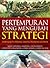 Pertempuran yang Mengubah Strategi