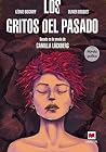 Los Gritos del Pa...