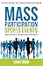 Mass Participation Sports Events
