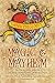 Magic & Mayhem: Fiction and Essays Celebrating LGBTQA Romance