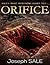 Orifice