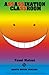 Assassination Classroom Vol. 10