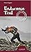 Endurance Trail