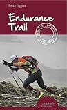 Endurance Trail