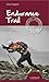 Endurance Trail