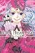 Black Heart Star