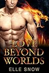 Love Beyond Worlds