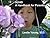 ADHD - A Handbook for Parents by Leslie Young