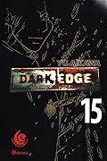Dark Edge Volume 15
