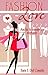 Fashion Love: Anche le commesse sognano (Fashion Love, #1)