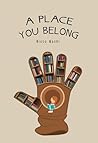 A Place You Belong